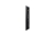 Samsung-Monitor-Profesjonalny-qb13r-lh13qbrebgcxen-serii-QBR-frontblack-Side-Black-Sklep-Promedio.jpg