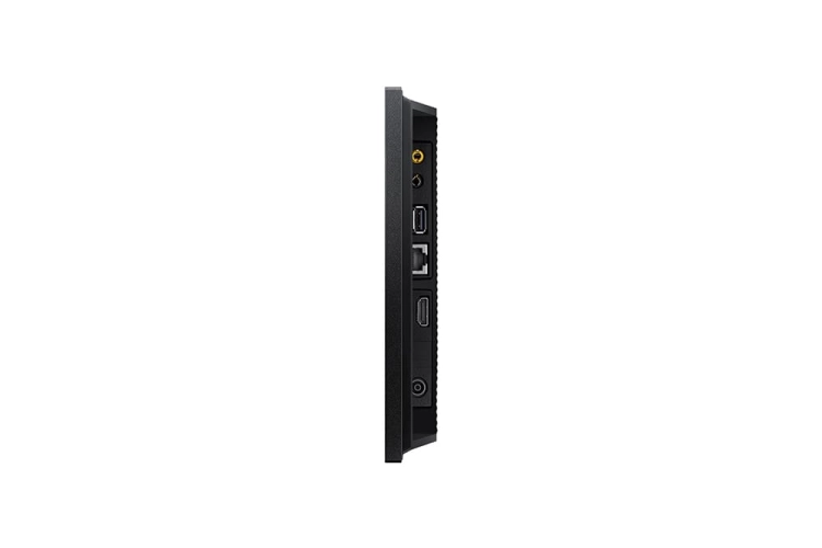Samsung-Monitor-Profesjonalny-qb13r-lh13qbrebgcxen-serii-QBR-frontblack-Side-Black-Sklep-Promedio.jpg
