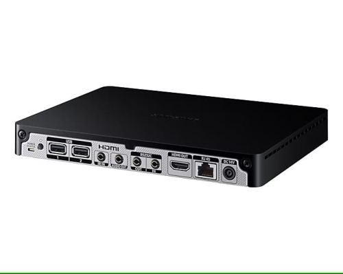 Samsung_Signage_Player_sbb-ssnv-sbb-ss08nv2xen-a.jpg