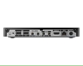 Samsung_Signage_Player_sbb-ssnv-sbb-ss08nv2xen-b.jpg