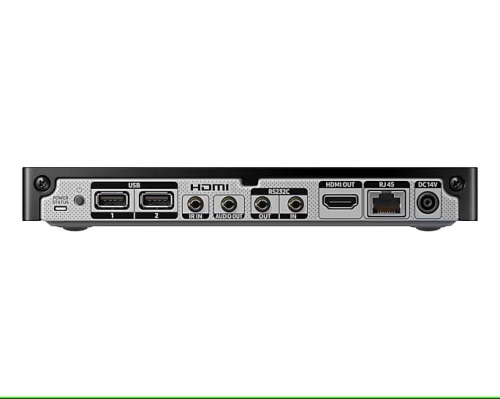 Samsung_Signage_Player_sbb-ssnv-sbb-ss08nv2xen-b.jpg