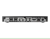 Samsung_Signage_Player_sbb-ssnv-sbb-ss08nv2xen-b.jpg