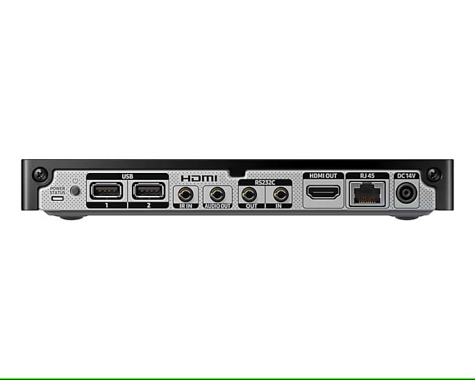 Samsung_Signage_Player_sbb-ssnv-sbb-ss08nv2xen-b.jpg