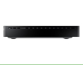 Samsung_Signage_Player_sbb-ssnv-sbb-ss08nv2xen-c.jpg