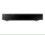Samsung_Signage_Player_sbb-ssnv-sbb-ss08nv2xen-c.jpg