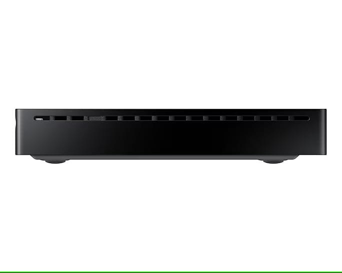 Samsung_Signage_Player_sbb-ssnv-sbb-ss08nv2xen-c.jpg