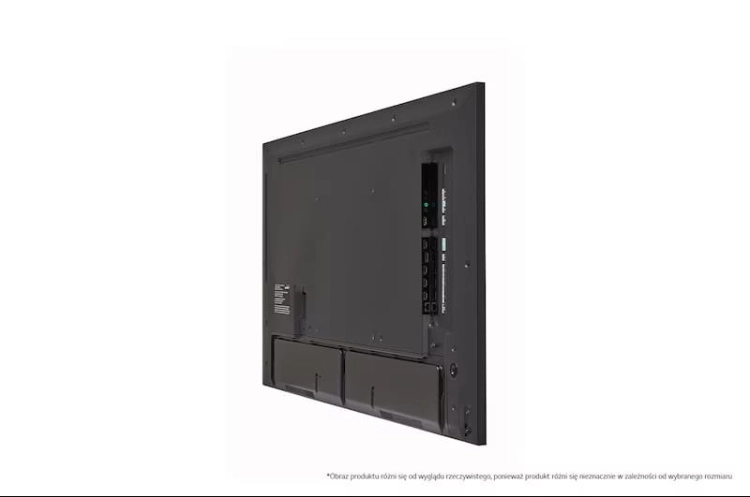Ekran-reklamowy-LG-43UH5N-M-e.jpg