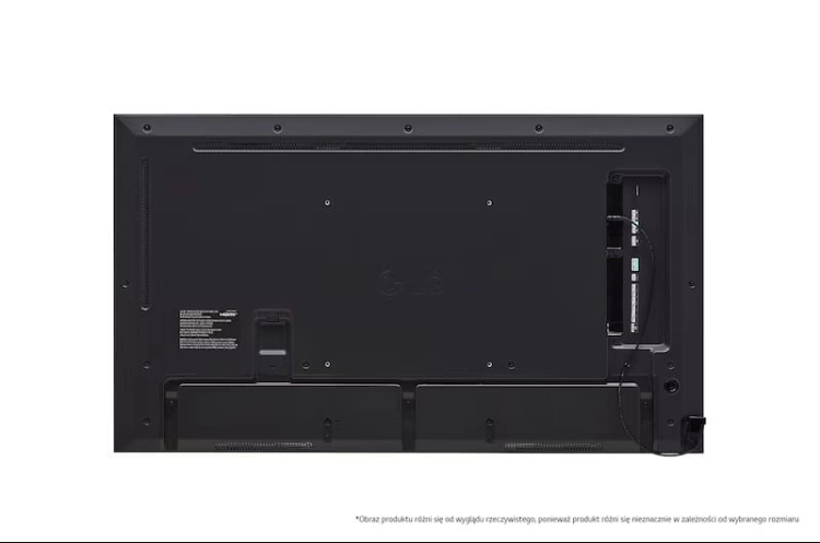 Ekran-reklamowy-LG-43UH5N-M-d.jpg