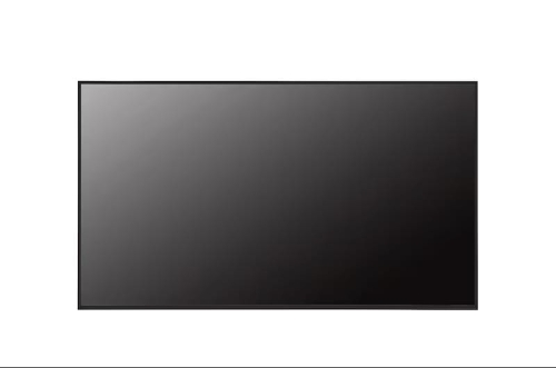 Ekran-reklamowy-LG-55UH5N-M-a.jpg
