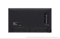 Ekran-reklamowy-LG-55UH5N-M-d.jpg