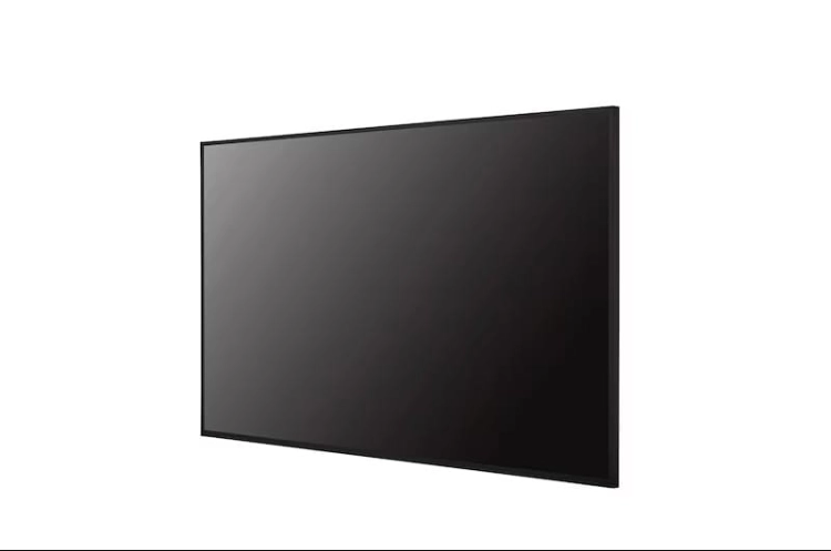 Ekran-reklamowy-LG-75UH5N-M-b.jpg