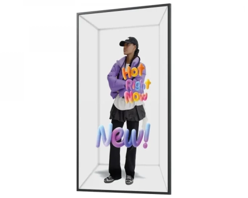 Spatial Signage-SM85HX.webp