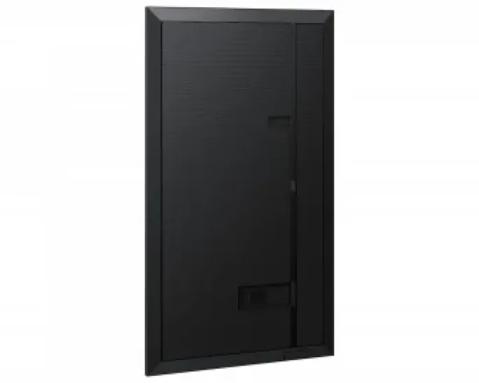 Spatial Signage-SM85HX-c.webp