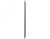 Spatial Signage 85'' SM85HX.webp