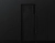 Spatial Signage 85'' SM85HX.webp
