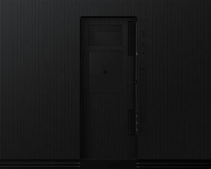 Spatial Signage 85'' SM85HX.webp