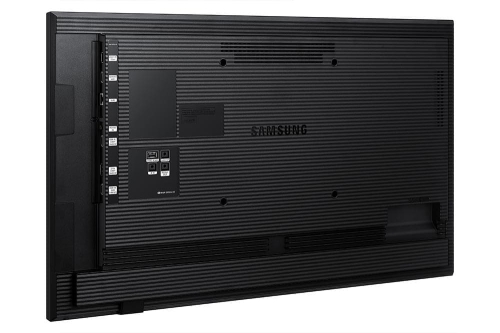 Monitor-profesjonalny-digital-signage-Samsung-QB32R-lh32qmrebgcxen-8.jpg