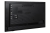 Monitor-profesjonalny-digital-signage-Samsung-QB32R-lh32qmrebgcxen-8.jpg