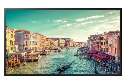 Monitor-profesjonalny-digital-signage-Samsung-QB32R-lh32qmrebgcxen-1.jpg
