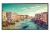 Monitor-profesjonalny-digital-signage-Samsung-QB32R-lh32qmrebgcxen-1.jpg