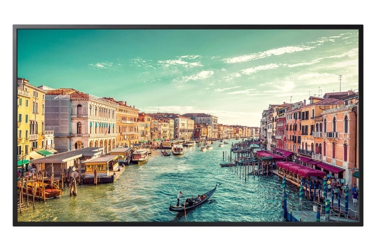 Monitor-profesjonalny-digital-signage-Samsung-QB32R-lh32qmrebgcxen-1.jpg
