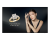 Monitor-Samsung-QH115FX_(LH115QHFEBGXEN)_poziomo.png