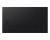 Monitor Samsung QHFX 115″ (LH115QHFEBGXEN).png