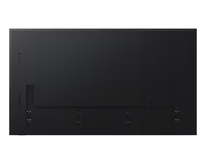 Monitor Samsung QHFX 115″ (LH115QHFEBGXEN).png