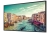 Monitor-profesjonalny-digital-signage-Samsung-QB32R-lh32qmrebgcxen-2.jpg