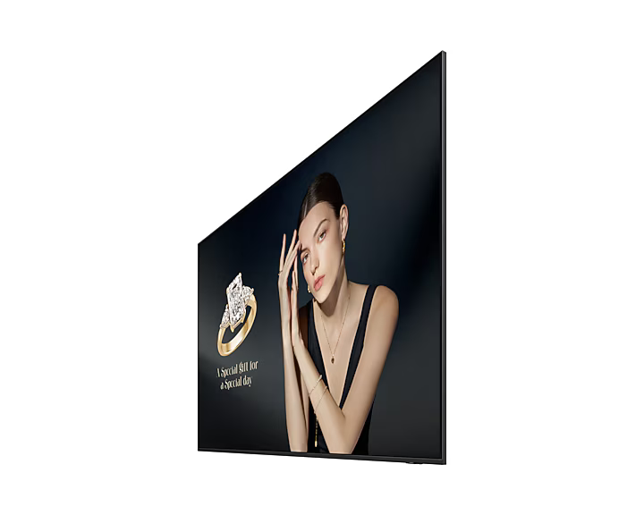 Monitor Samsung QHFX 115″ (LH115QHFEBGXEN).png