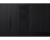 Monitor Samsung QHFX 115″ (LH115QHFEBGXEN).png