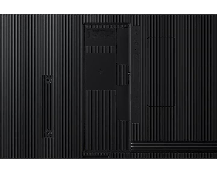 Monitor Samsung QHFX 115″ (LH115QHFEBGXEN).png