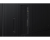 Monitor Samsung QHFX 115″ (LH115QHFEBGXEN).png