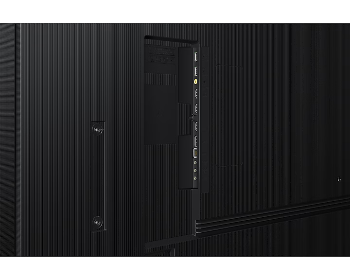Monitor Samsung QHFX 115″ (LH115QHFEBGXEN).png