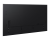 Monitor Samsung QHFX 115″ (LH115QHFEBGXEN).png