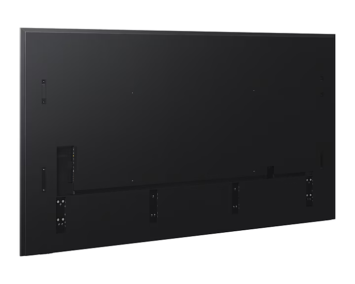 Monitor Samsung QHFX 115″ (LH115QHFEBGXEN).png
