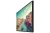 Monitor-profesjonalny-digital-signage-Samsung-QB32R-lh32qmrebgcxen-3.jpg