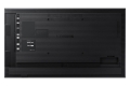 Monitor-profesjonalny-digital-signage-Samsung-QB32R-lh32qmrebgcxen-4.jpg