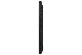 Monitor-profesjonalny-digital-signage-Samsung-QB32R-lh32qmrebgcxen-5.jpg