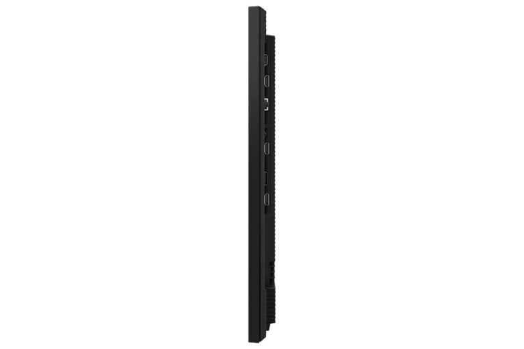 Monitor-profesjonalny-digital-signage-Samsung-QB32R-lh32qmrebgcxen-5.jpg