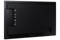 Samsung-Monitor-Profesjonalny-qb24r-lh24qbrebgcxen-serii-QBR-Sklep-Promedio-Back2.jpg