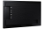 Samsung-Monitor-Profesjonalny-qb24r-lh24qbrebgcxen-serii-QBR-Sklep-Promedio-Back2.jpg