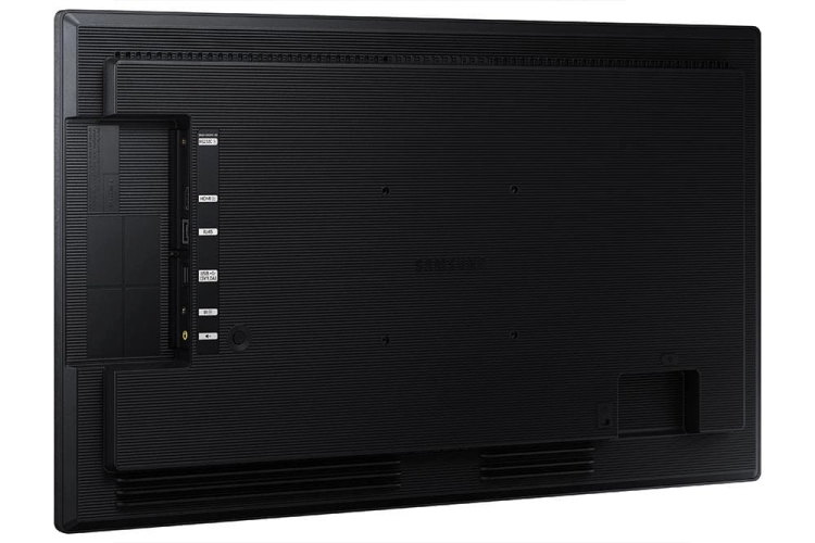 Samsung-Monitor-Profesjonalny-qb24r-lh24qbrebgcxen-serii-QBR-Sklep-Promedio-Back2.jpg