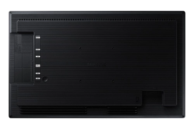 Samsung-Monitor-Profesjonalny-qb24r-lh24qbrebgcxen-serii-QBR-Sklep-Promedio-Back3.jpg
