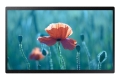 Samsung-Monitor-Profesjonalny-qb24r-lh24qbrebgcxen-serii-QBR-Sklep-Promedio-Front.jpg