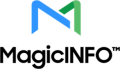 MagicINFO-sklep.promedio.net.pl.png