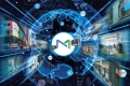 Licencja-MagicINFO-sklep.promedio.net.pl.jpg