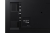 Monitor profesjonalny digital signage  Samsung__QBR_006_Detail_Black.jpg