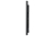 Monitor profesjonalny digital signage  Samsung__QBR_003_Side_Black.jpg