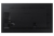 Monitor profesjonalny digital signage  Samsung__QBR_002_Back_Black.jpg
